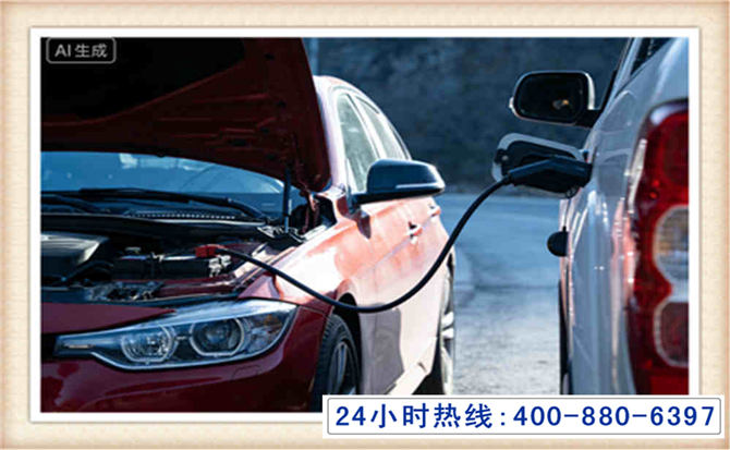 太谷潍坊拖车,附近24小时汽车拖车救援，潍坊道路救援拖车电话